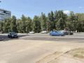 В Кемерове открыли проезд по улице Шорникова