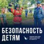 � ������ #������������_����� ��������� � �������� ��������� ������