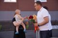 Еще 75 кузбасских семей получат новое жилье взамен аварийного
