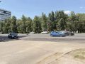 В Кемерове открыли проезд по ул. Шорникова