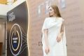 Творческая натура. Екатерина Мельникова из кемеровского Городского классического лицея сдала ЕГЭ по русскому языку на 100 баллов