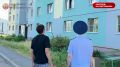 Следователями следственного управления Следственного комитета Российской Федерации по Кемеровской области – Кузбассу восстановлены нарушенные права местного жителя из категории детей-сирот и лиц из их числа