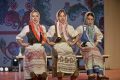Юные кузбассовцы — победители международного фестиваля «Наследники традиций»