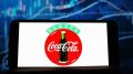 Coca-Cola ��������� ���� �������: �������� ����� �� ���������� �������