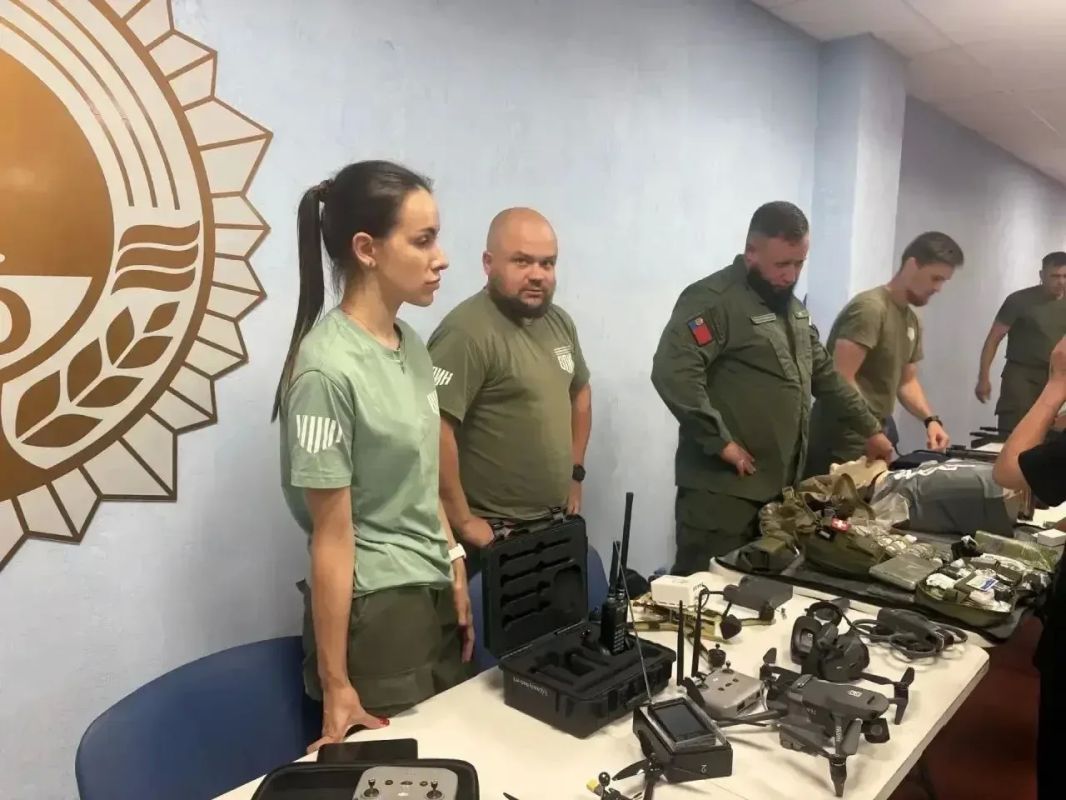 Больше 200 школьников выполнили нормативы ГТО в рамках спортивного фестиваля Больше 200 школьников выполнили нормативы ГТО в рамках спортивного фестиваля