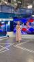 ��� ���� ���������, ������� ���������� ������ ����������� �������������� �������� - ����������
