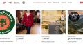 �� ����� vesti42.ru - ����� ������ ������� � ���������������� ��������, ������� �������� � ����� ���������� ���������