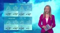 ������ ����, ������� � �������� ���������� ����������, ��������������� ��� �������