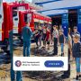 За дежурные сутки с 9 по 10 июля пожарно-спасательные подразделения Кузбасса ликвидировали 17 пожаров:
