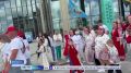 "Семья - в сердце, Кузбасс - в душе": семья Лушниковых из Кемерова стала одним из победителей Всероссийского конкурса "Это наше семейное»