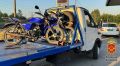 ����� ���������� ���������� �� ���������� ����������� � ���������� � ���������