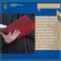 � �������� ����� ����� ���������� ������ ������� �������, ���������� � ���������� ������������ ������ ��������, ������������ ������������ � ������� ����������