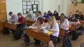 Привлечение молодые кадры в школы