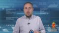 В Беловском округе столкнулись два мотоциклиста