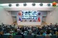 Илья Середюк: при обеспечении безопасности нужно учитывать потребности маломобильных людей