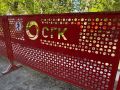 Замена изношенных теплосетей в Кемерове идёт с опережением графика