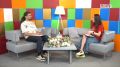 Включайтесь в новый день с «Кузбасс Первый»!