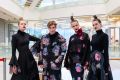 Филиал РГИСИ в городе Кемерово на фестивале «Год единства: Культураль» представит проект «Кемеровская роспись