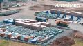 Кемеровский ДОК: продолжается активная фаза реализации проекта