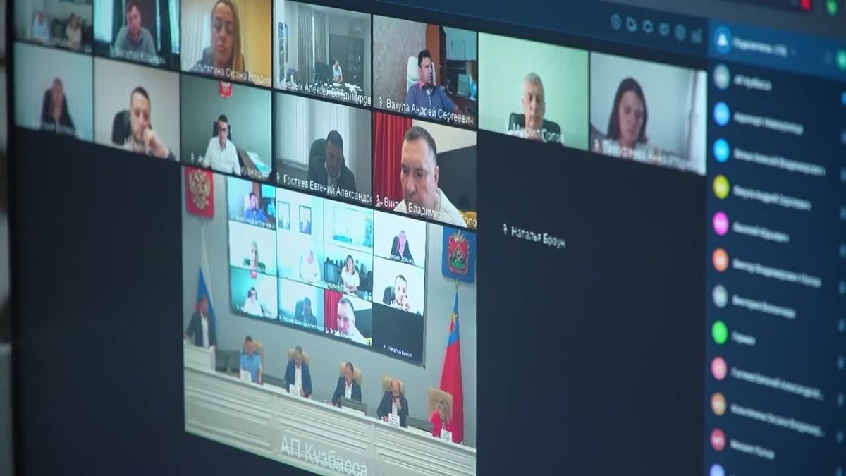 "Получаем сигналы о завышении цен на отдельных заправках": Илья Середюк рассказал о ситуации с топливом в Кузбассе