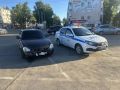 � ����������� ���������� ���������������� ������� ������������������� ��������, ������� �������� ����������� �����