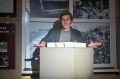 Металлурги сделали подарок жителям Кузбасса и Новокузнечанам