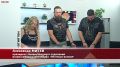 Анонс программы «Кулинарная магия» от 15.07.26