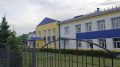 Приглашаем на видеоэкскурсию в Промышленновскую школу № 2
