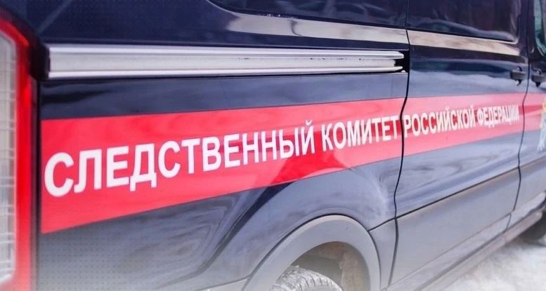 Жителю Кузбасса дали 12 лет за содействие терроризму и реабилитацию нацизма