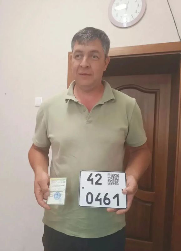 Сектором надзора за аттракционами зоны «Север» Управления гостехнадзора Кузбасса осуществлена государственная регистрация аттракциона – надувного батута Сектором надзора за аттракционами зоны «Север» Управления гостехнадзора Кузбасса осуществлена государственная регистрация аттракциона – надувного батута