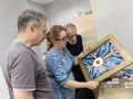 Подведены итоги VII Всероссийского симпозиума по горячей эмали