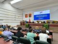 � ���������� ����������� � �������� ������� ����� 16 ����� ������������� �������