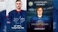 ������ ������ ����������� � ����� ������
