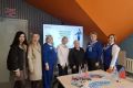 В Кузбассе подведены итоги конкурса женских клубов