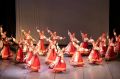 Кемеровские танцоры выступят на федеральном телепроекте
