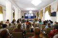 Кузбасс – ЛНР: подвиг поколений