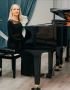 Преподаватель из Кемерова пройдет стажировку в Образовательном центре «Сириус»