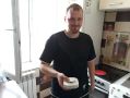 В Кузбассе ветеранам СВО с ограничениями здоровья помогают адаптировать жилье