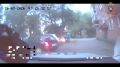 � ������ ���������� ���������������� ��������� � ��������������� �������������, ������������ ����� �� 14-������ ������� � ����������� � ����� ���