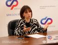 144 кузбасских пенсионера освоили работу с нейросетями на вебинаре в центрах общения старшего поколения