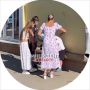������� ������ ������ ���� � ������ �������� ��-�� ��������