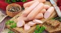 Сосиски по ГОСТу: секреты идеального вкуса и состава