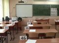 � �������� ����� �� ���� ������������� ������ ����� ��������� ��� � ������������� ���