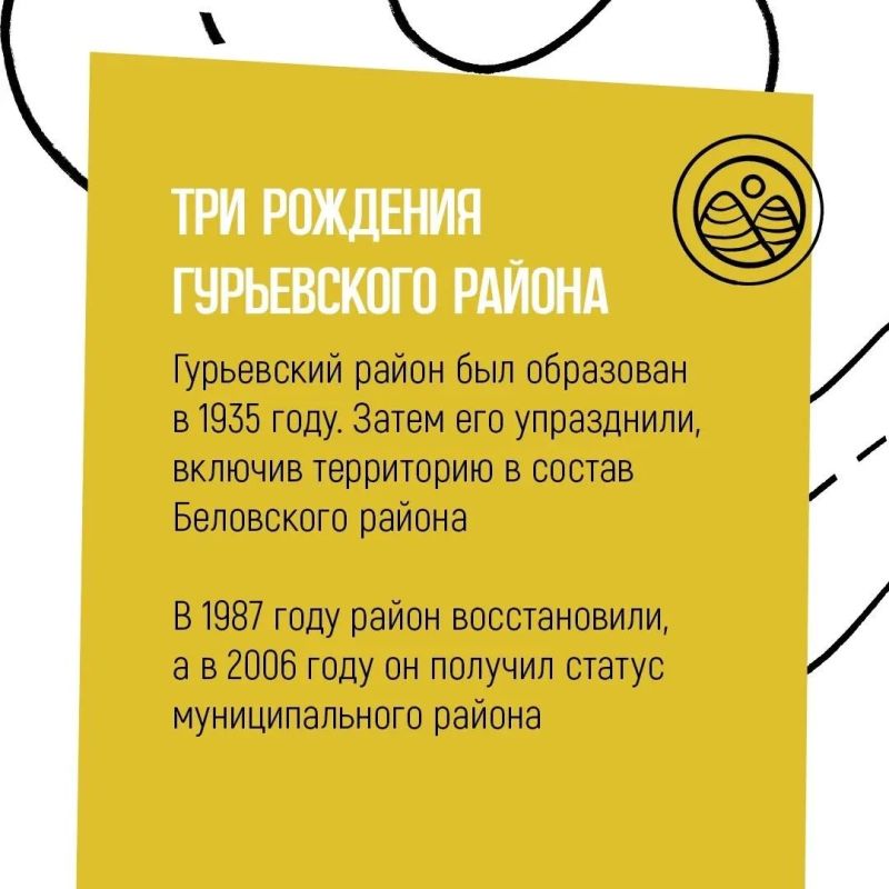 История городов Кузбасса начиналась по-разному История городов Кузбасса начиналась по-разному