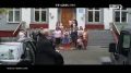 Не пропустите кинопоказ на «Кузбасс Первый»!