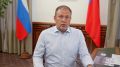 Ситуация с топливом, подготовка к уборочной и безопасность жителей – какие темы волновали на этой неделе кузбассовцев