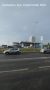 «Всю субботу вели непрерывные переговоры с поставщиками»: в Кузбассе увеличили число работающих заправок