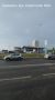 Илья Середюк: В последние дни был рост очередей на АЗС региона