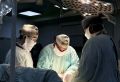 Столетнюю бабушку спасли кузбасские врачи