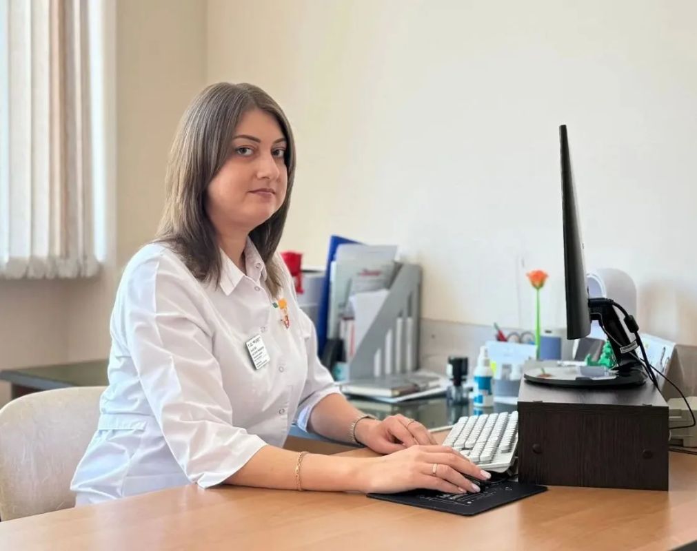«Мне только спросить!». «После курса приёма антидепрессантов очень сильно поправилась, более чем на 10 кг. Самостоятельно, даже на строгой диете, сбросить вес и прийти в нужную форму не получается